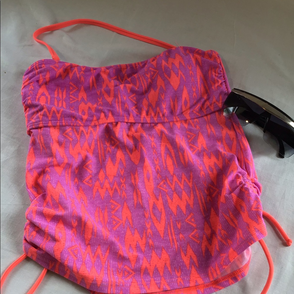 Arizona Jeans Tankini